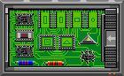 circuitboard.gif (3284 bytes)